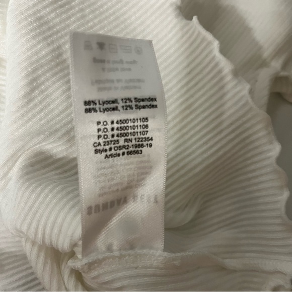 Sundaybest crown t shirt - Picture 3 of 3